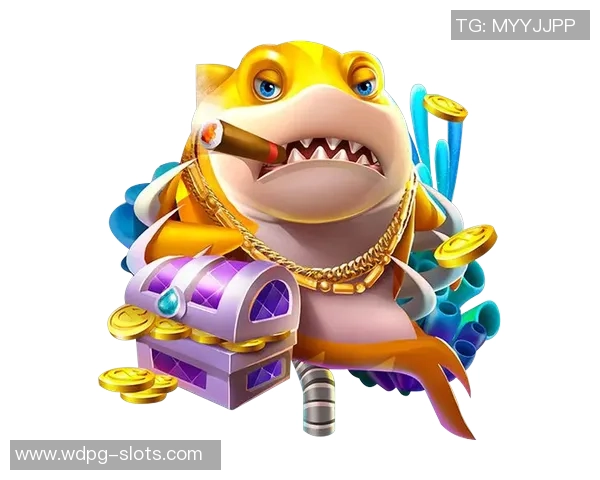 问鼎入口下载app-问鼎入口,下载APP,开启智能生活新体验-问鼎入口下载app