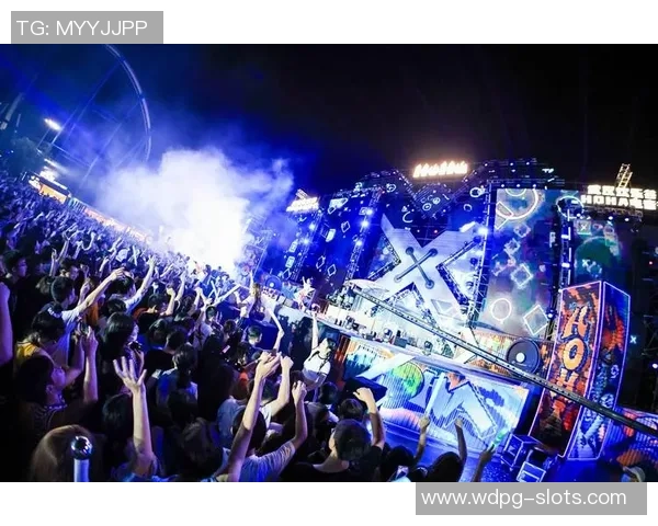 玛雅集团问鼎娱乐-玛雅集团问鼎娱乐，艺术与商业交融的新篇章-玛雅集团问鼎娱乐